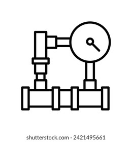 water pump construction tools for building, carpentier, house, manufacture