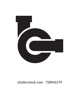 water pump icon