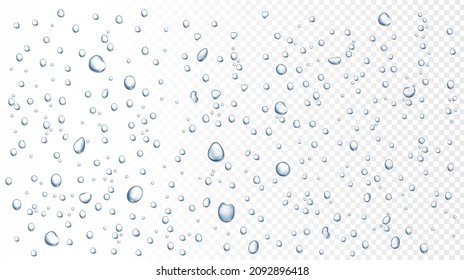 28,785 Steam Droplets Images, Stock Photos & Vectors | Shutterstock