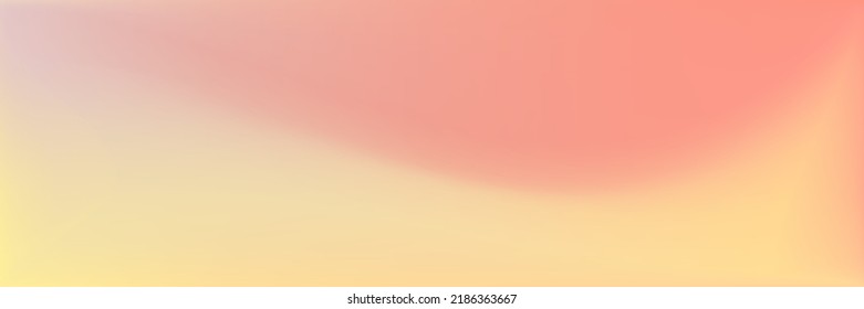 Water Rainbow Wavy Gradient Mesh. Multicolor Office Background. Vibrant Dark Vivid Wavy Gradient Mesh. Colorful Natural Modern Design Backdrop. Color Blank Bright Blurred Texture Illustration.