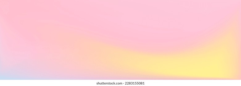 Malla de degradado de olas de arcoiris de agua. Ilustración De Superficie Luminosa Vibrante Y Luminosa. Malla de gradiente ondulado natural de color intenso. Fondo de diseño moderno multicolor oscuro. Fondo de Office en blanco.
