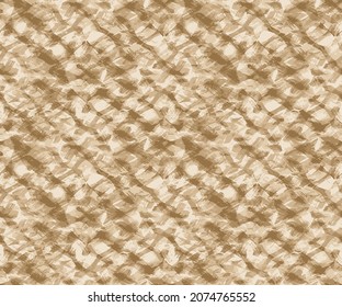 Water ripple as background  Water is a transparent, tasteless, odorless, and nearly colorless chemical substance, which is the main constituent of Earth's streams, lakes, and oceans Abstract beige