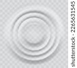 Ripple Effect Royalty-Free Images, Stock Photos & Pictures | Shutterstock