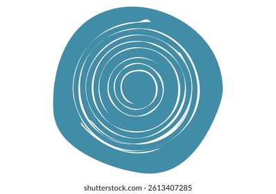  Water Ripples on the Surface