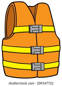 Water Safety