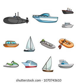 4,166 Motor Boat Cartoon Images, Stock Photos & Vectors | Shutterstock