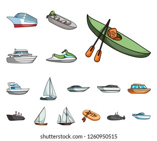 170 Paddle Steamer Stock Vectors, Images & Vector Art | Shutterstock