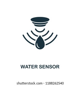 6,095 Temperature sensor icon Images, Stock Photos & Vectors | Shutterstock