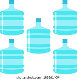 Water server, mineral water, water, drinking water