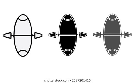 Water ship colored vector design icon set. maritime, nautical, vessel, boat, ferry, fishing boat, submarine, navy ship and more illustration design