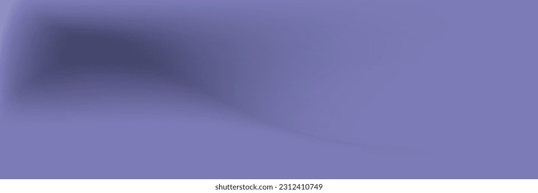 Water Smooth Pastel Blurry Pink Design Pic. Curve Light Color Violet Cloudy White Gradient Mesh. Lavender Fluid Liquid Flow Bright Background. Vibrant Sky Wavy Soft Purple Gradient Background.