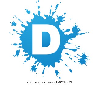 Water Splash