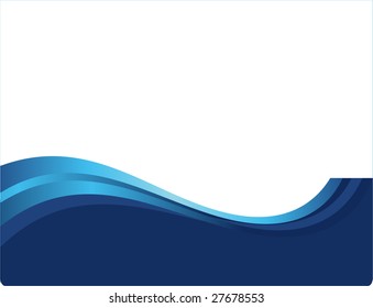 salpicadura de agua