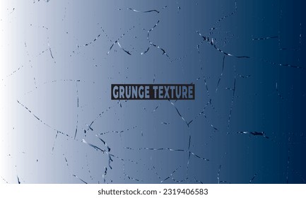 efectos de salpicadura de agua goteo de la nube de agua efecto de movimiento súper lento efecto de grifo, salpicadura de agua, efecto, salpicaduras, fondo de grifo, negro y blanco, vintage, halftone, ruido, sucio, negro, grupo trasero