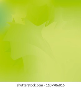 Water splash, top view, vector illustration. Paint like abstract vector background. Expressive abstract watercolor stain with splashes and drops. Watercolor gradient background.