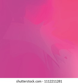 Water splash, top view, vector illustration. Paint like abstract vector background. Expressive abstract watercolor stain with splashes and drops. Watercolor gradient background.