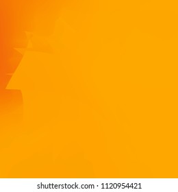 Water splash, top view, vector illustration. Paint like abstract vector background. Expressive abstract watercolor stain with splashes and drops. Watercolor gradient background.