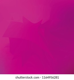 Water splash, top view, vector illustration. Paint like abstract vector background. Expressive abstract watercolor stain with splashes and drops. Watercolor gradient background.