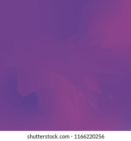 Water splash, top view, vector illustration. Paint like abstract vector background. Expressive abstract watercolor stain with splashes and drops. Watercolor gradient background.