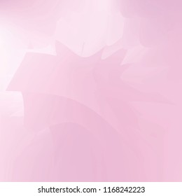 Water splash, top view, vector illustration. Paint like abstract vector background. Expressive abstract watercolor stain with splashes and drops. Watercolor gradient background.