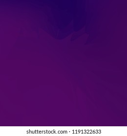 Water splash, top view, vector illustration. Paint like abstract vector background. Expressive abstract watercolor stain with splashes and drops. Watercolor gradient background.