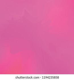 Water splash, top view, vector illustration. Paint like abstract vector background. Expressive abstract watercolor stain with splashes and drops. Watercolor gradient background.
