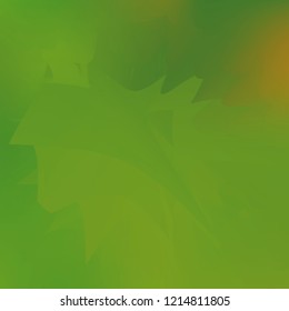 Water splash, top view, vector illustration. Paint like abstract vector background. Expressive abstract watercolor stain with splashes and drops. Watercolor gradient background.