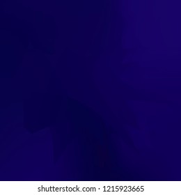 Water splash, top view, vector illustration. Paint like abstract vector background. Expressive abstract watercolor stain with splashes and drops. Watercolor gradient background.