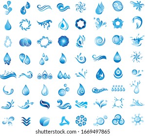 Water Splash Sketch High Res Stock Images Shutterstock