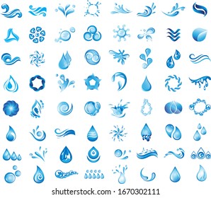 Water Splash Sketch High Res Stock Images Shutterstock