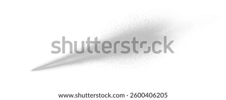 Water spray mist atomizer dust aerosol, air atomizer sprayer on transparent background. Fire extinguisher png.