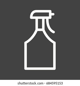 Water Sprayer