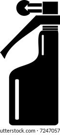 Water Sprayer
