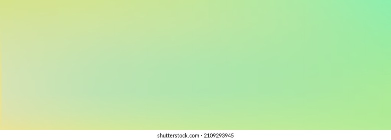 Water Sunset Vivid Blurred Multicolor Soft Gradient Mesh. Design Pic. Sunrise Clean Pastel Colorful Minimal Sky Background. Bright Light Sky Vibrant Simple Color Horizontal Gradient Backdrop.