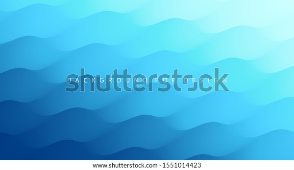Water flow pattern : 683 671 images, photos et images vectorielles de ...