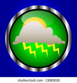 Water symbol