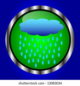 Water symbol