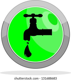 Water Tap