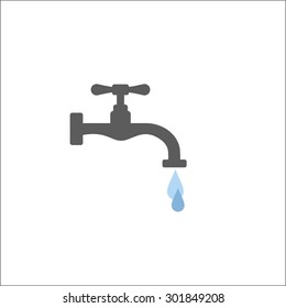 Water tap