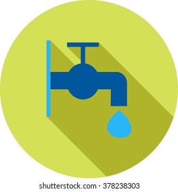 Water Tap