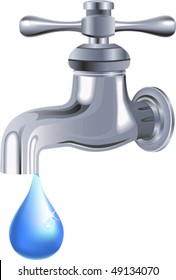 10,076 Tap water texture Images, Stock Photos & Vectors | Shutterstock