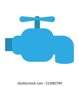 water tap icon