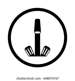 Water tap icons