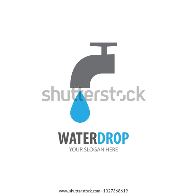 simple water tap