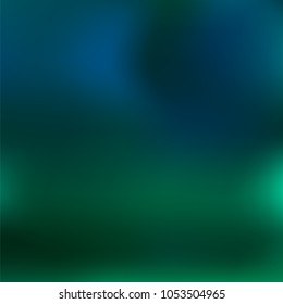 Water texture background is colorful, bright and stylish. Different trendy colors are mixed up in water texture background. Can be used as print, poster, background, backdrop, template, card