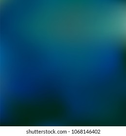 Water texture background is colorful, bright and stylish. Different trendy colors are mixed up in water texture background. Can be used as print, poster, background, backdrop, template, card