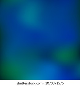 Water texture background is colorful, bright and stylish. Different trendy colors are mixed up in water texture background. Can be used as print, poster, background, backdrop, template, card