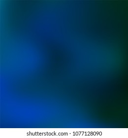 Water texture background is colorful, bright and stylish. Different trendy colors are mixed up in water texture background. Can be used as print, poster, background, backdrop, template, card