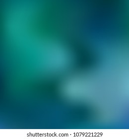 Water texture background is colorful, bright and stylish. Different trendy colors are mixed up in water texture background. Can be used as print, poster, background, backdrop, template, card