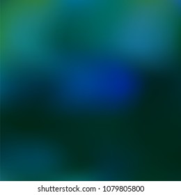 Water texture background is colorful, bright and stylish. Different trendy colors are mixed up in water texture background. Can be used as print, poster, background, backdrop, template, card